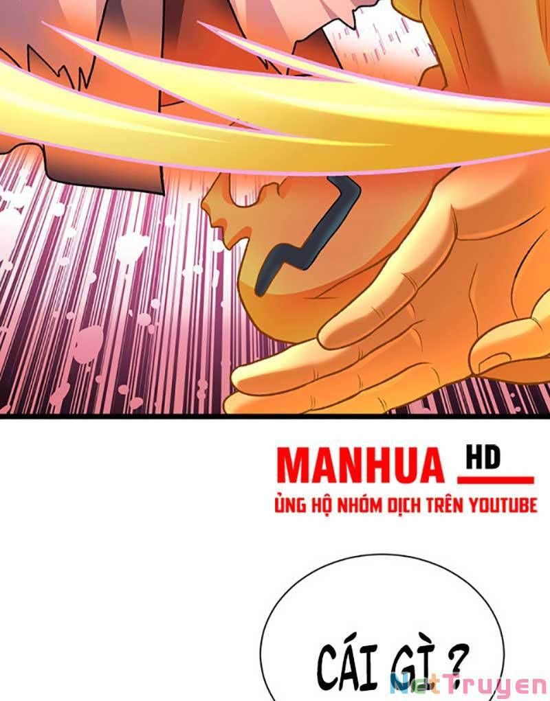 võ đạo độc tôn chapter 549 40