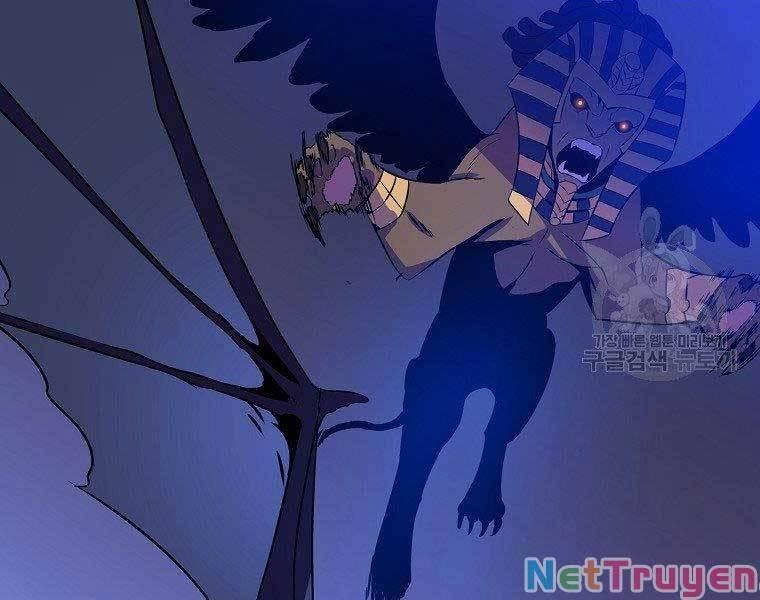 tiêu diệt đấng cứu thế chapter 96 62