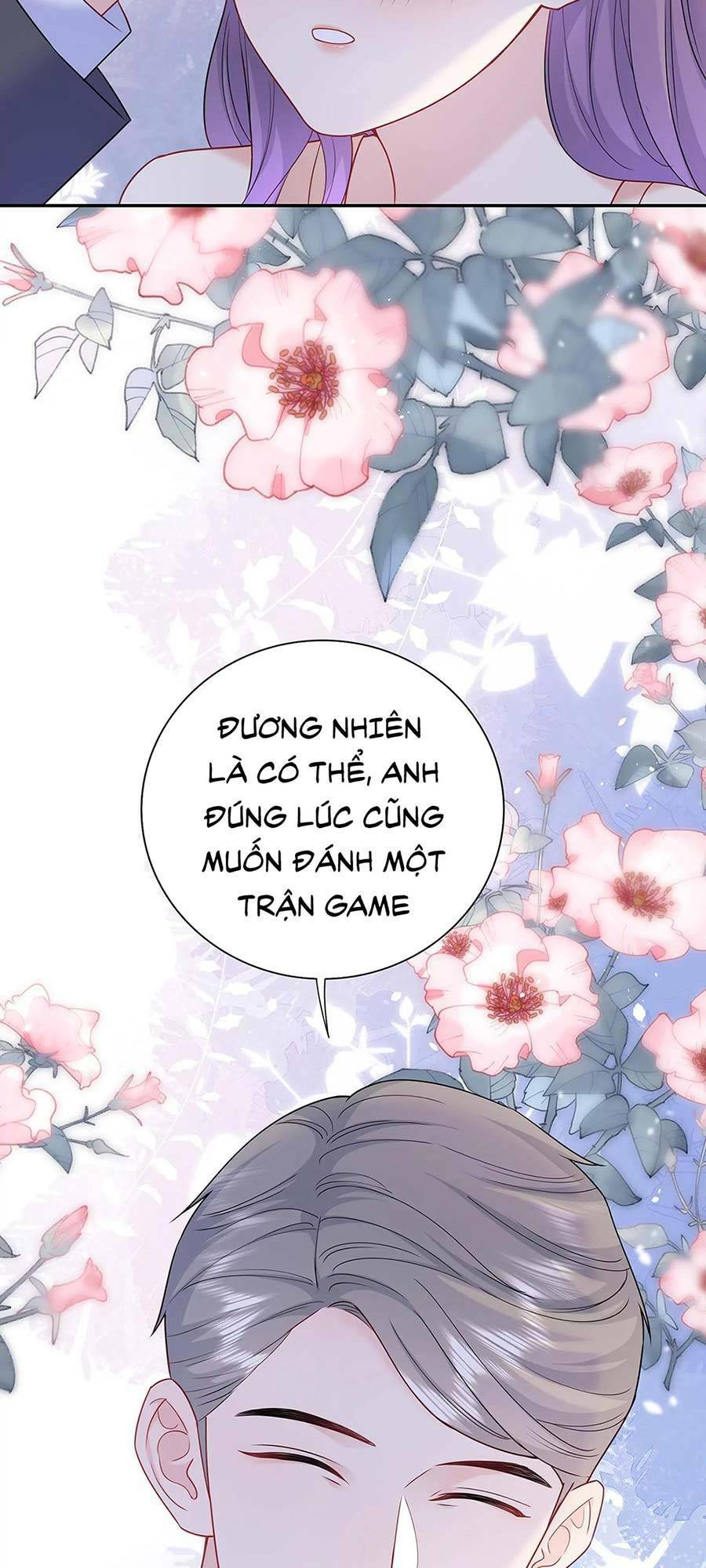 tôi dựa vào tà ý: nghịch chuyển nhân sinh chapter 37 5