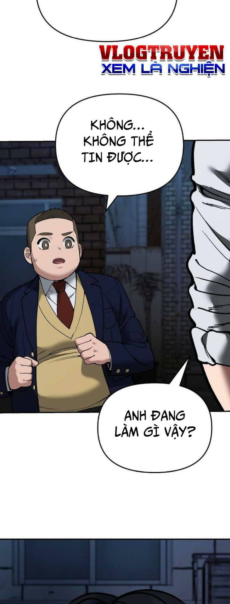 quản lí du côn chapter 62 119