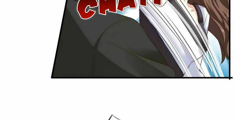 báo hệ nam hữu đích thiên tầng thao lộ chapter 19 11