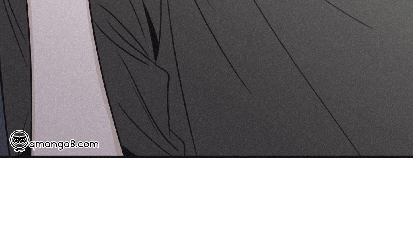 chiếu tướng chapter 106 127