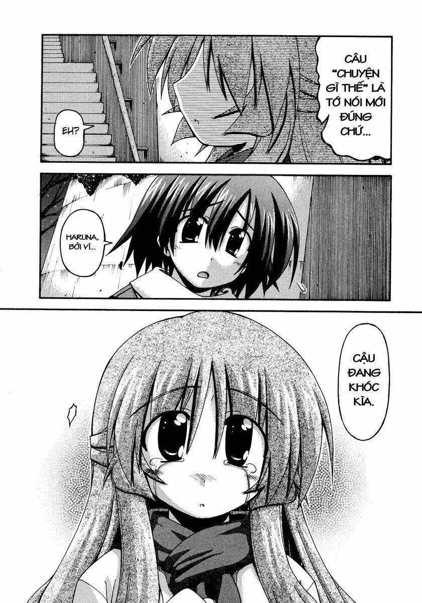 spas-pa chapter 29 25