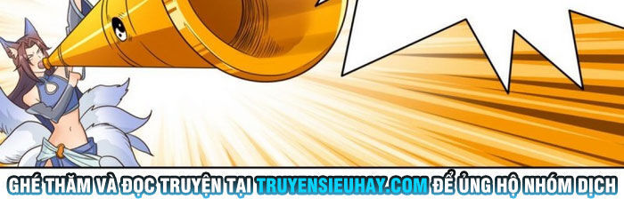 lão tổ của bạn đang online chapter 111 37