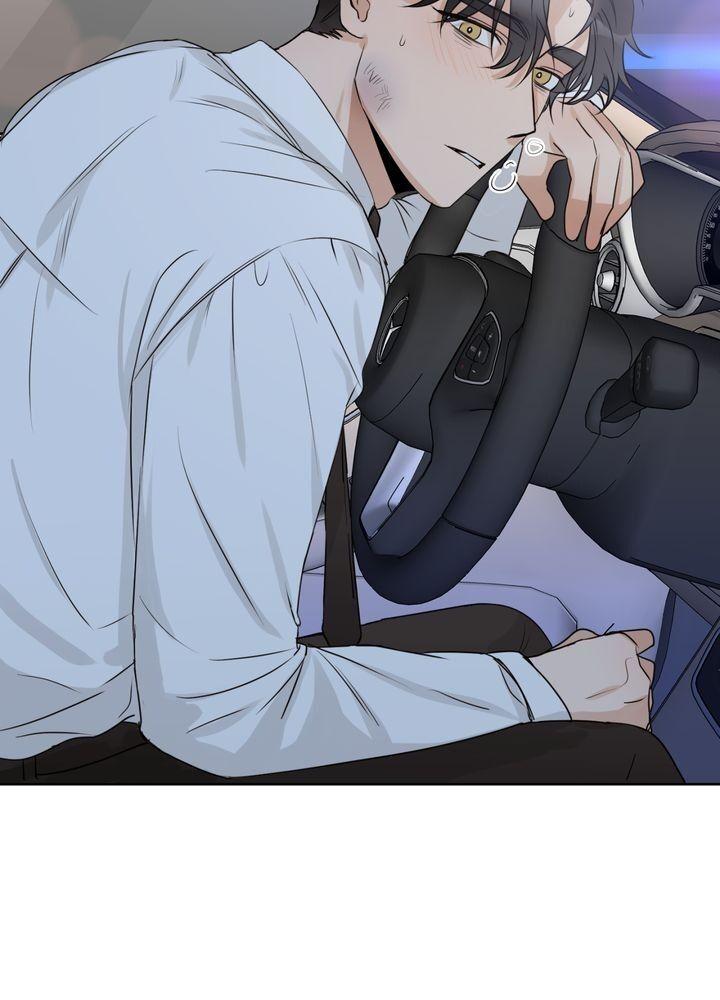 giấc mơ ngọt ngào chapter 13 9