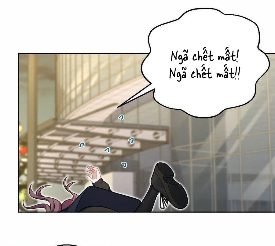 bố vợ đại nhân là bà xã chapter 197 27