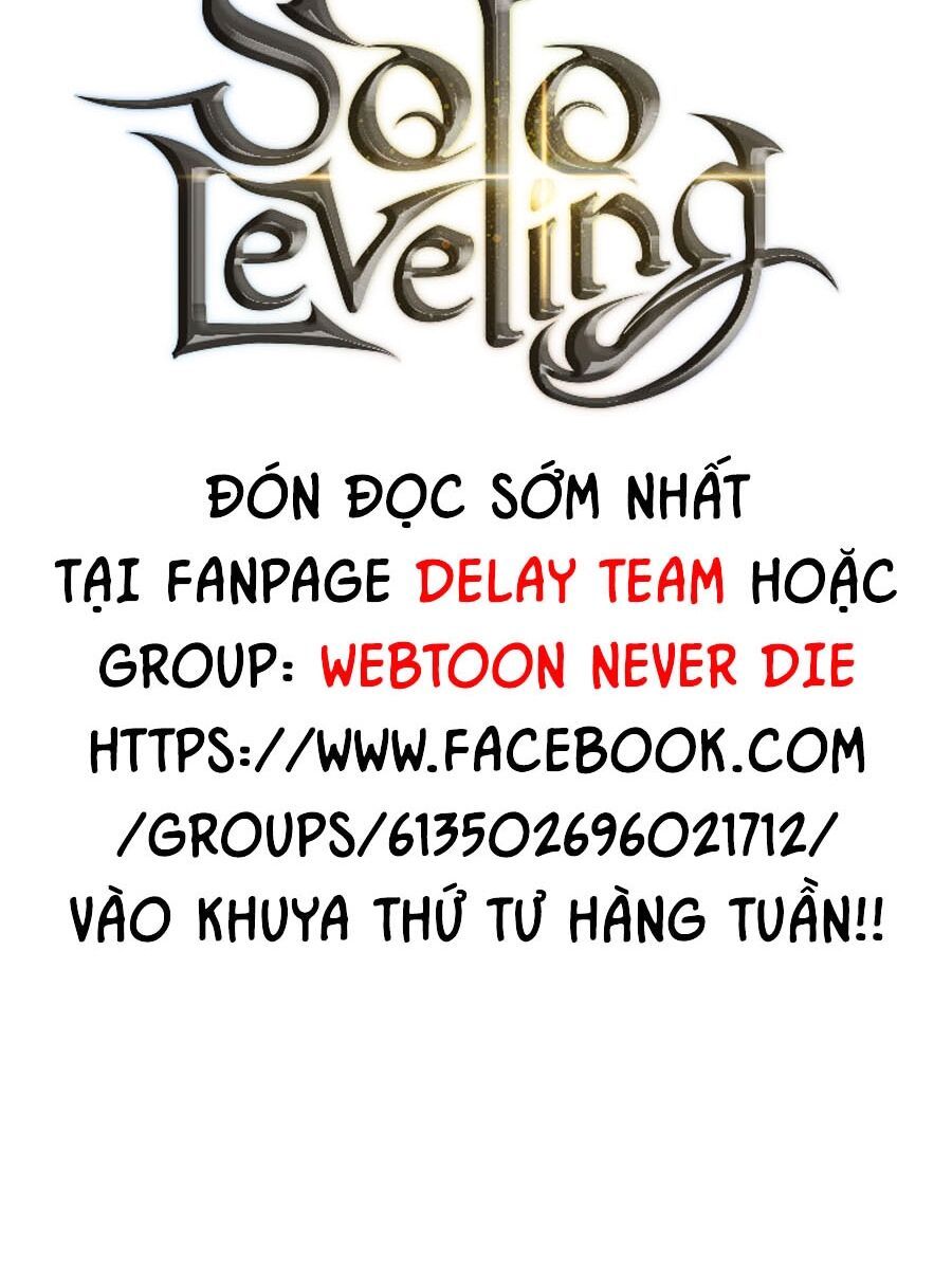 solo leveling 2 chapter 8 121