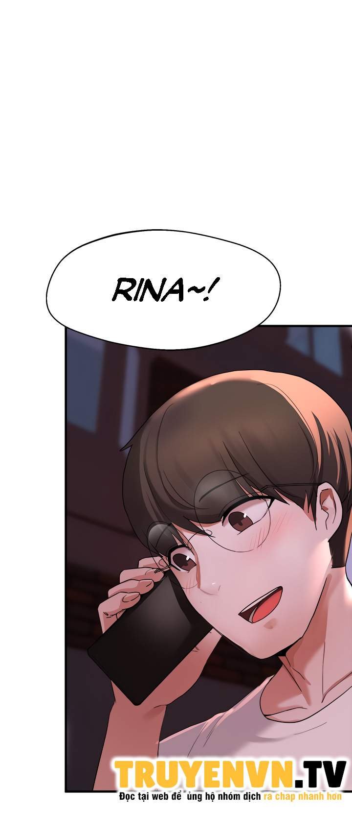 loser trốn chạy chapter 13 66