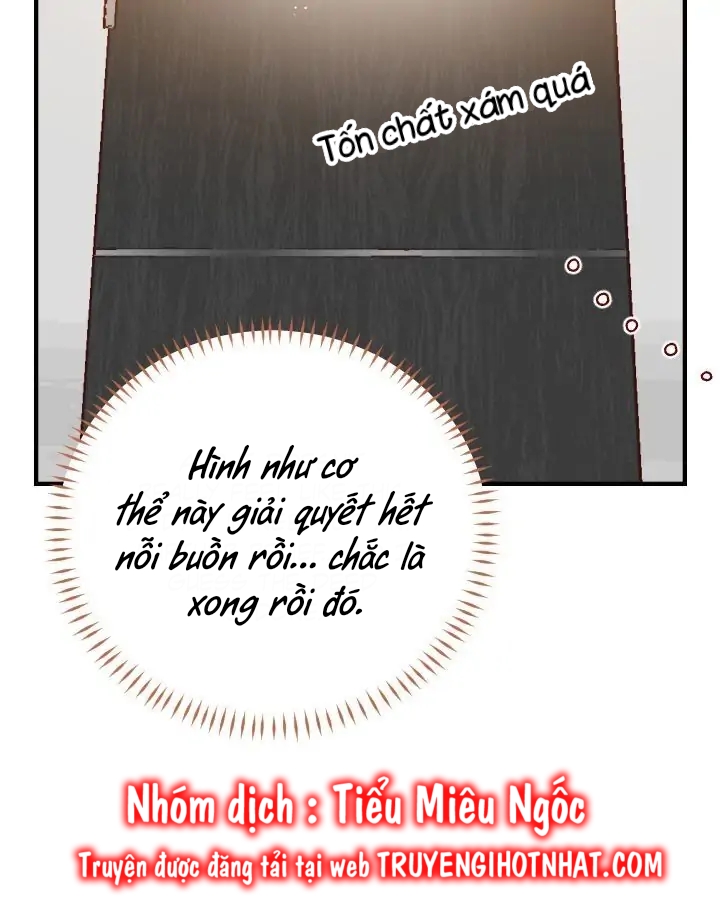 24 phút cho một câu chuyện chapter 24 13