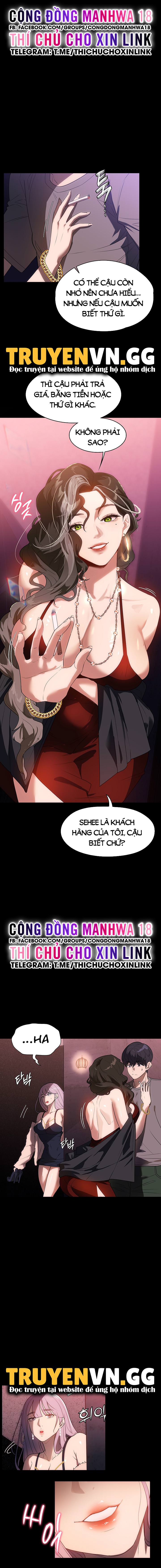 người giúp việc chapter 21 12