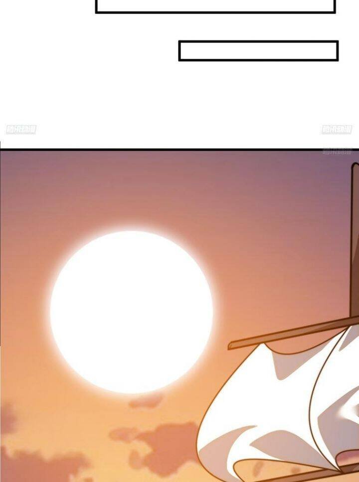 ta có một sơn trại chapter 1042 14