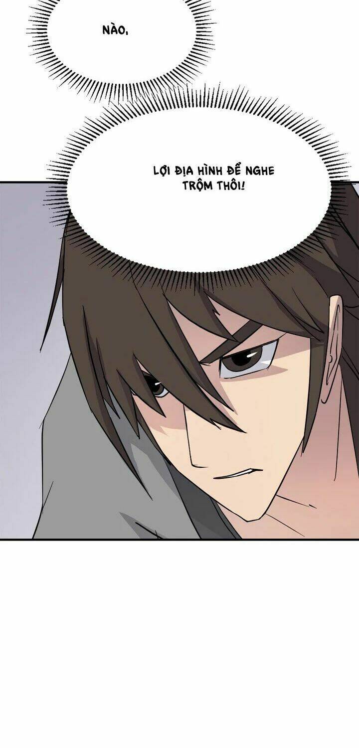 trọng sinh, bất khả chiến bại chapter 104 63