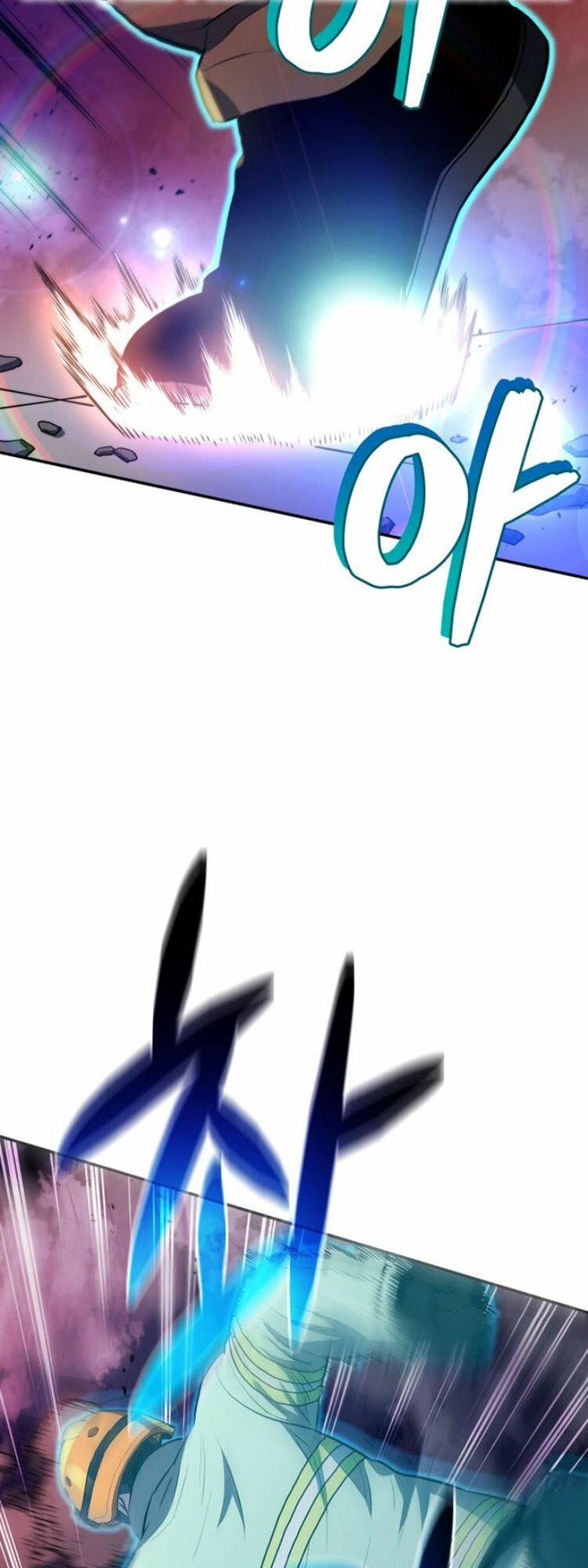 hệ thống oán hận của ta chapter 40 12