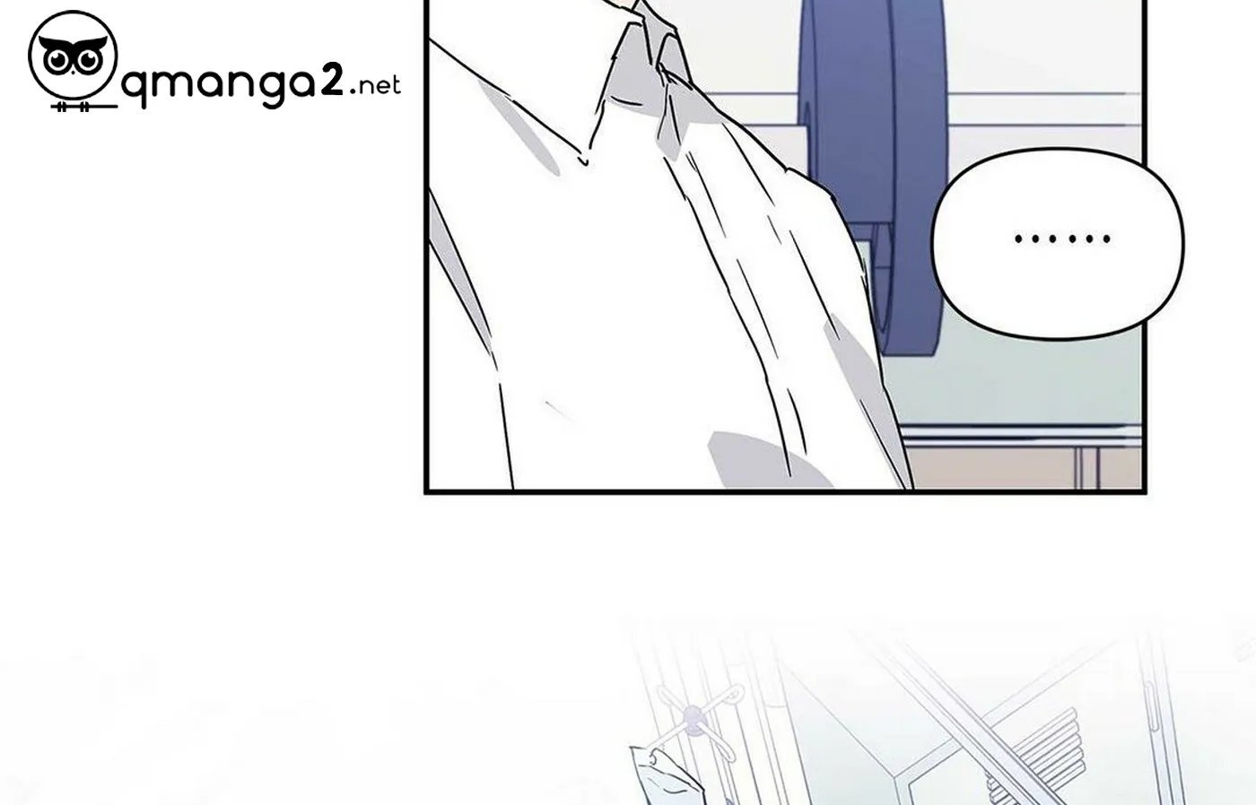 guide cấp b chapter 4 155