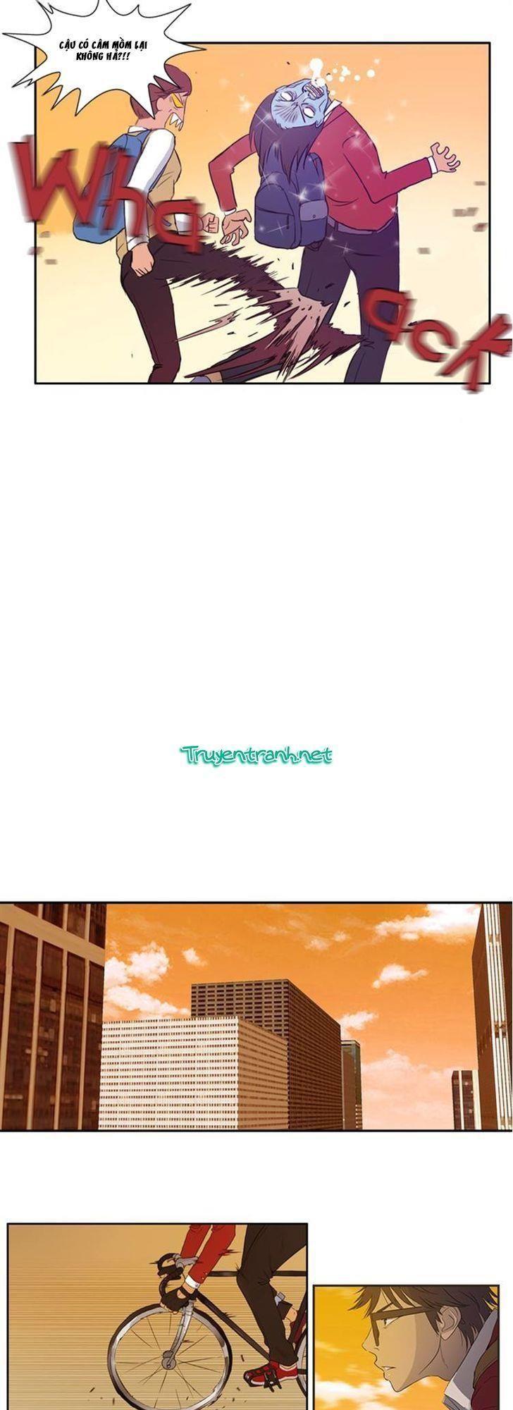 wind breaker chapter 7 50