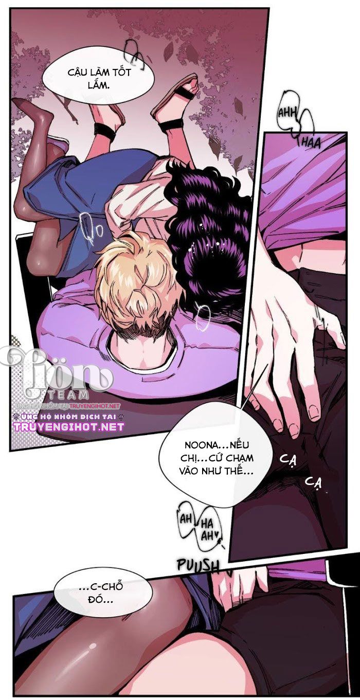 s flower chapter 7.2 15