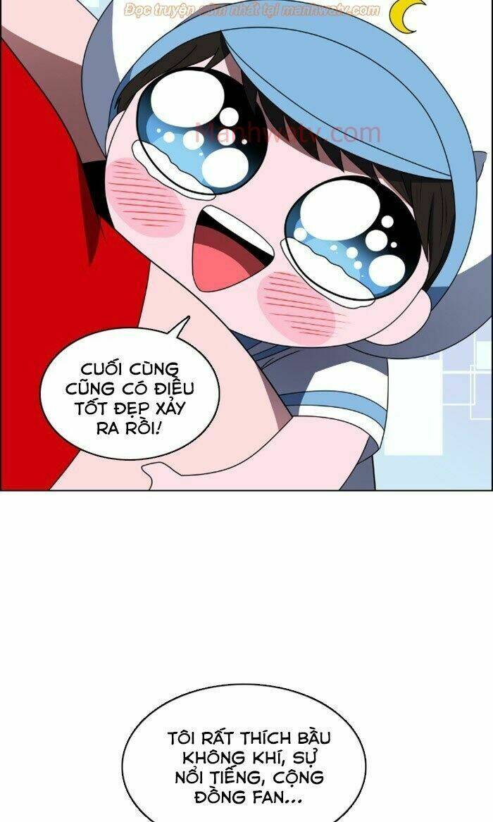 no scope chapter 37 55