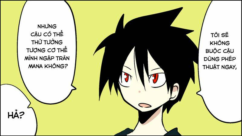 senyuu chapter 94 36