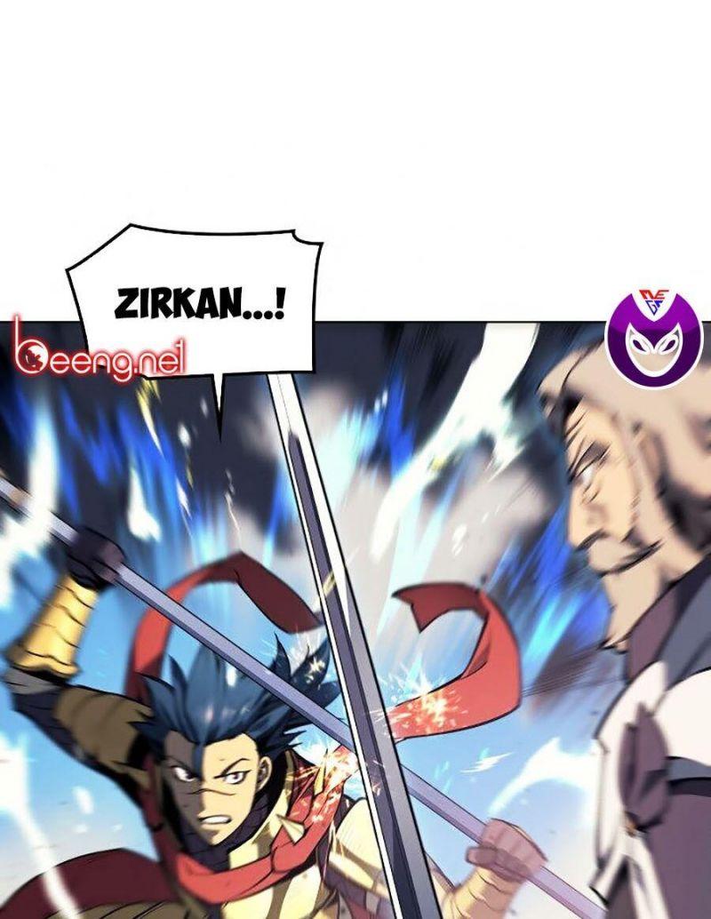 vượt qua giới hạn chapter 54 93