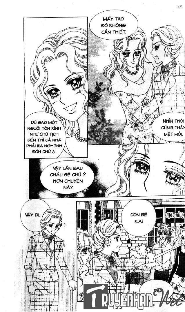 my lovely master chapter 13 14