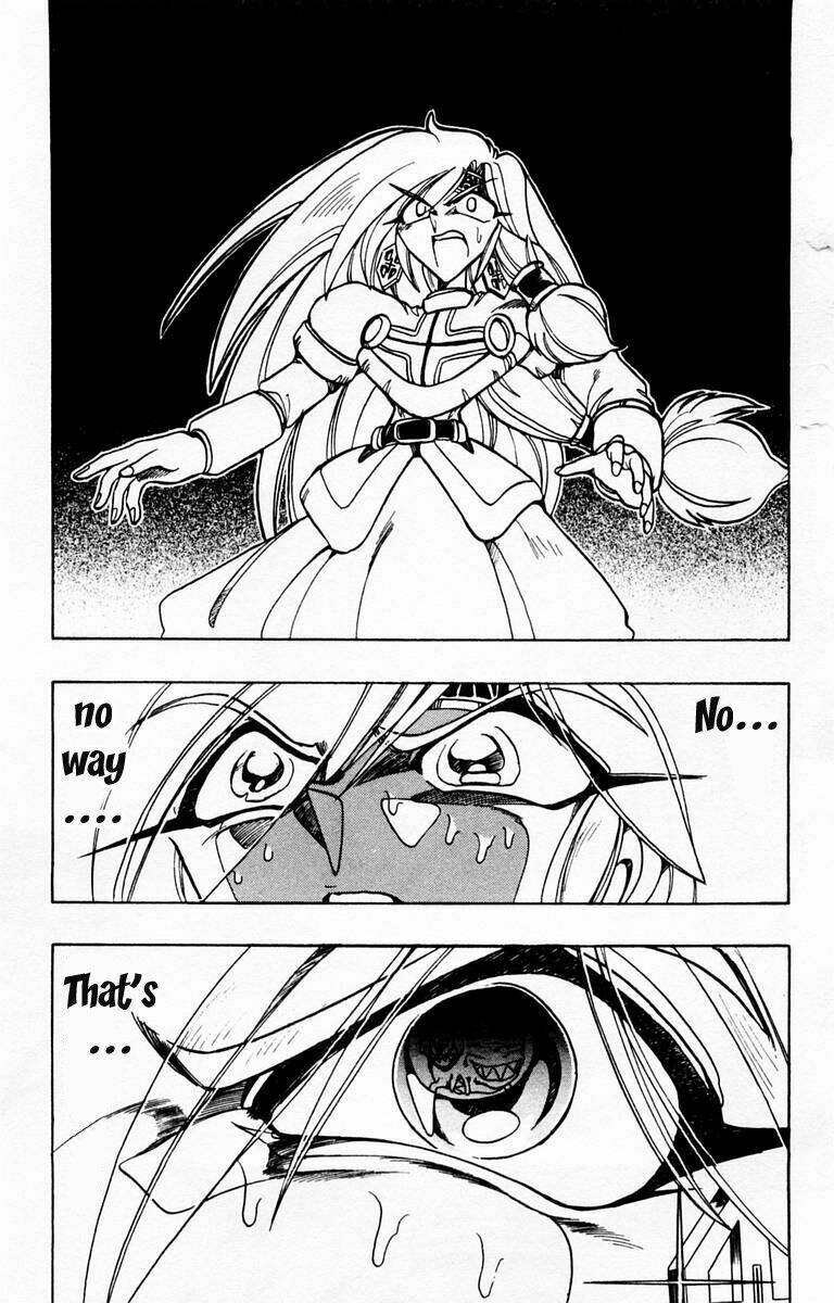 violinist of hameln - cây đàn kì diệu chapter 85 5