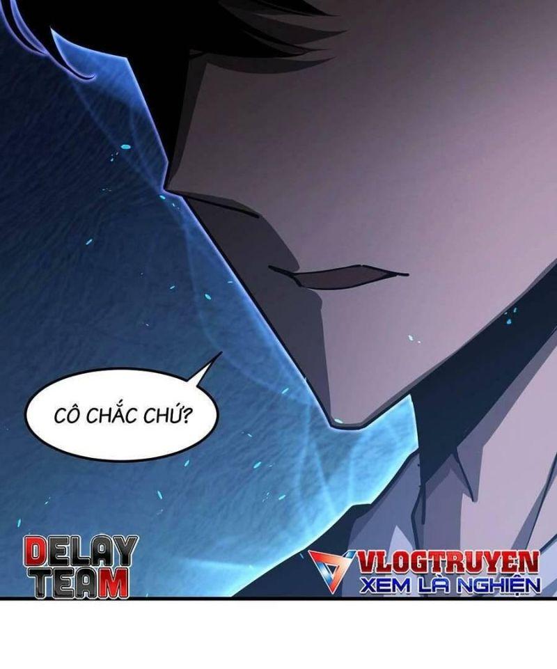 siêu tiến hóa chapter 102 7