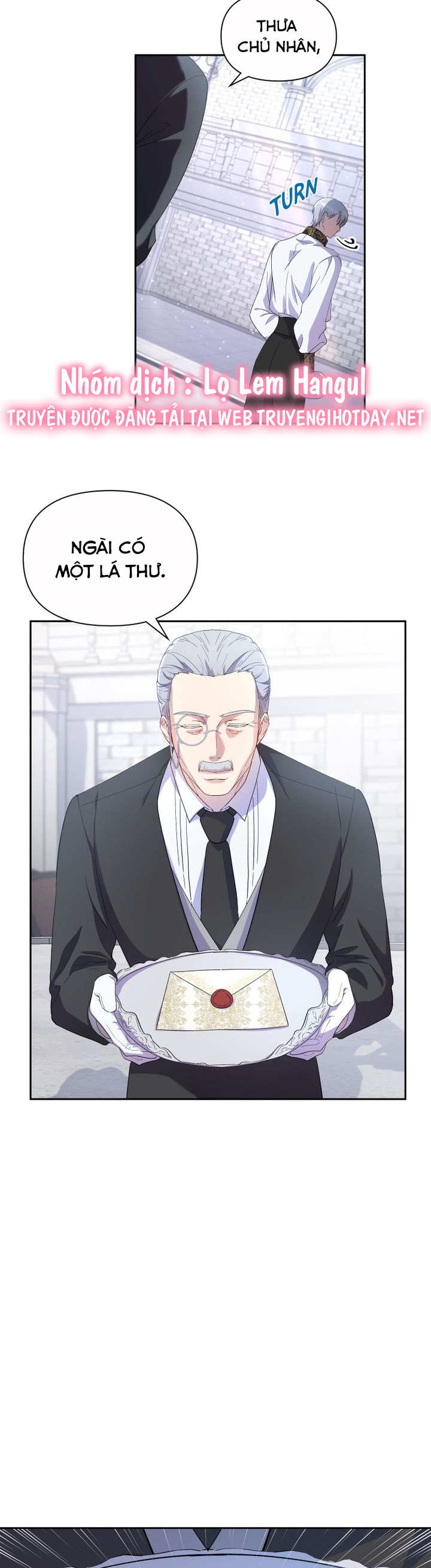 thuần hóa hoàng đế bạo chúa chapter 37 7