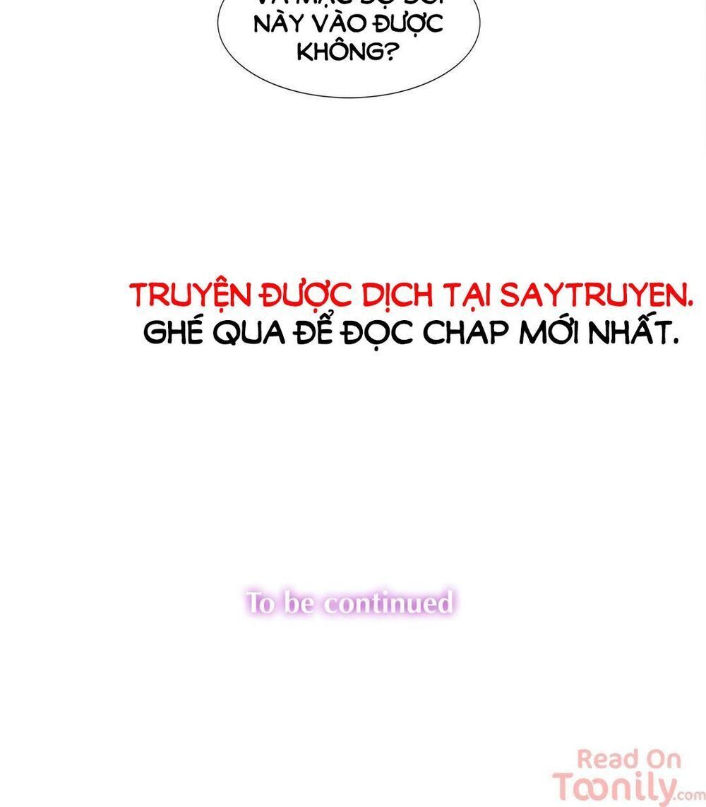 vùng đất kỳ diệu chapter 19 46