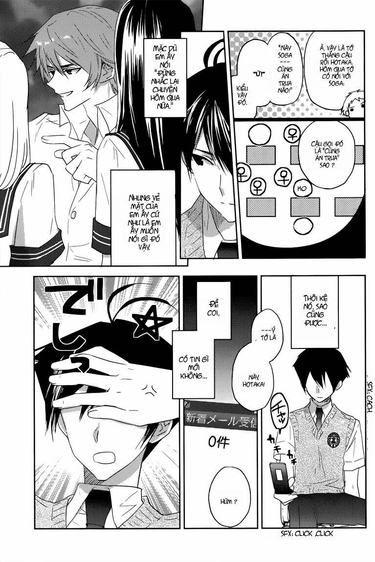 evergreen chapter 9 17