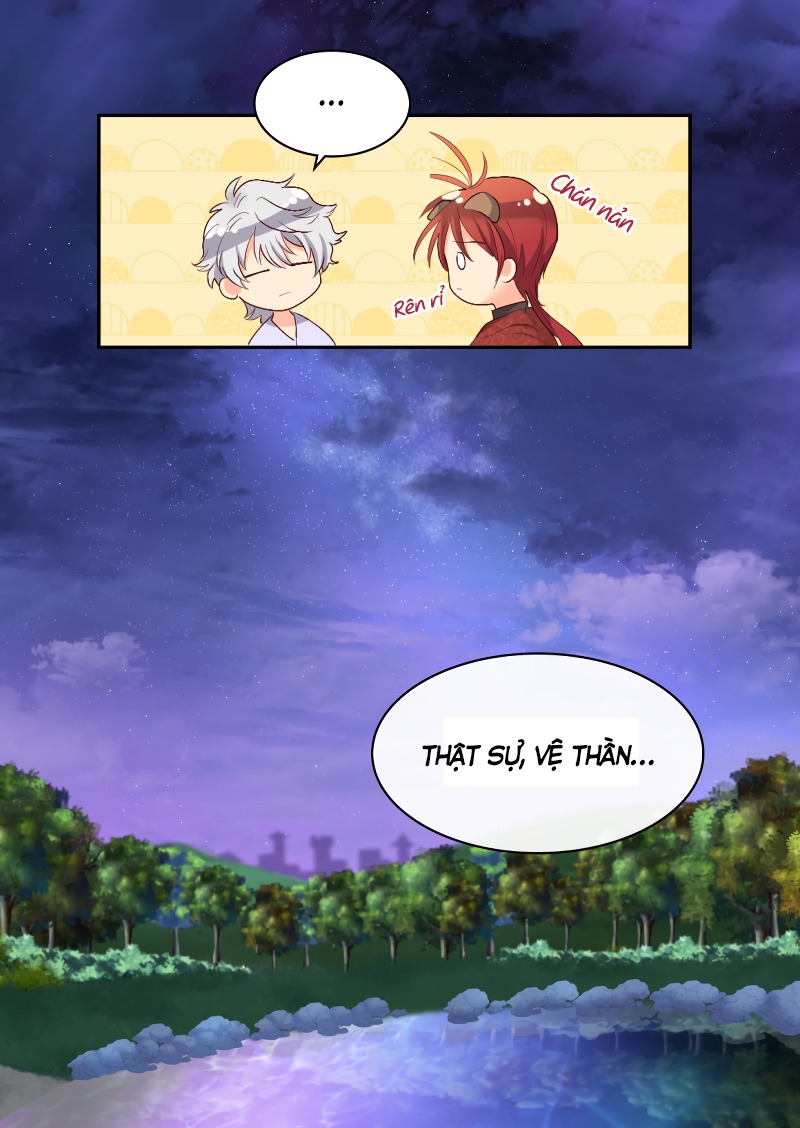 song sinh trọng sinh chapter 37 56