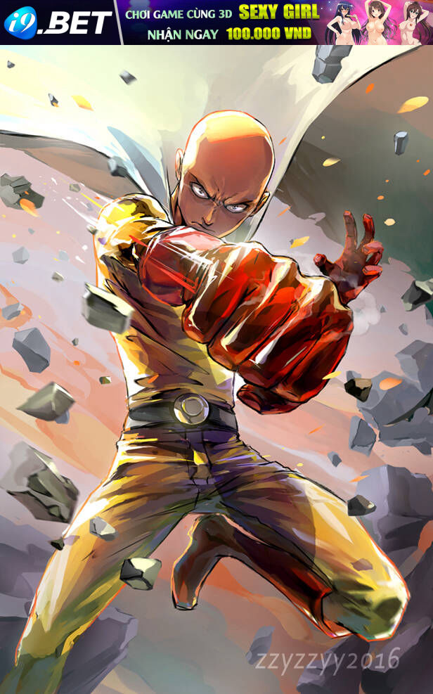 thế giới ngọc rồng & cú đấm hủy diệt chapter 3 2