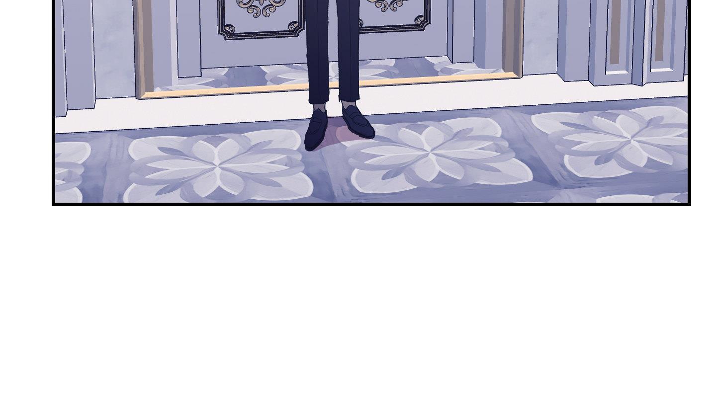 lãng mạn giả dối chapter 30 78