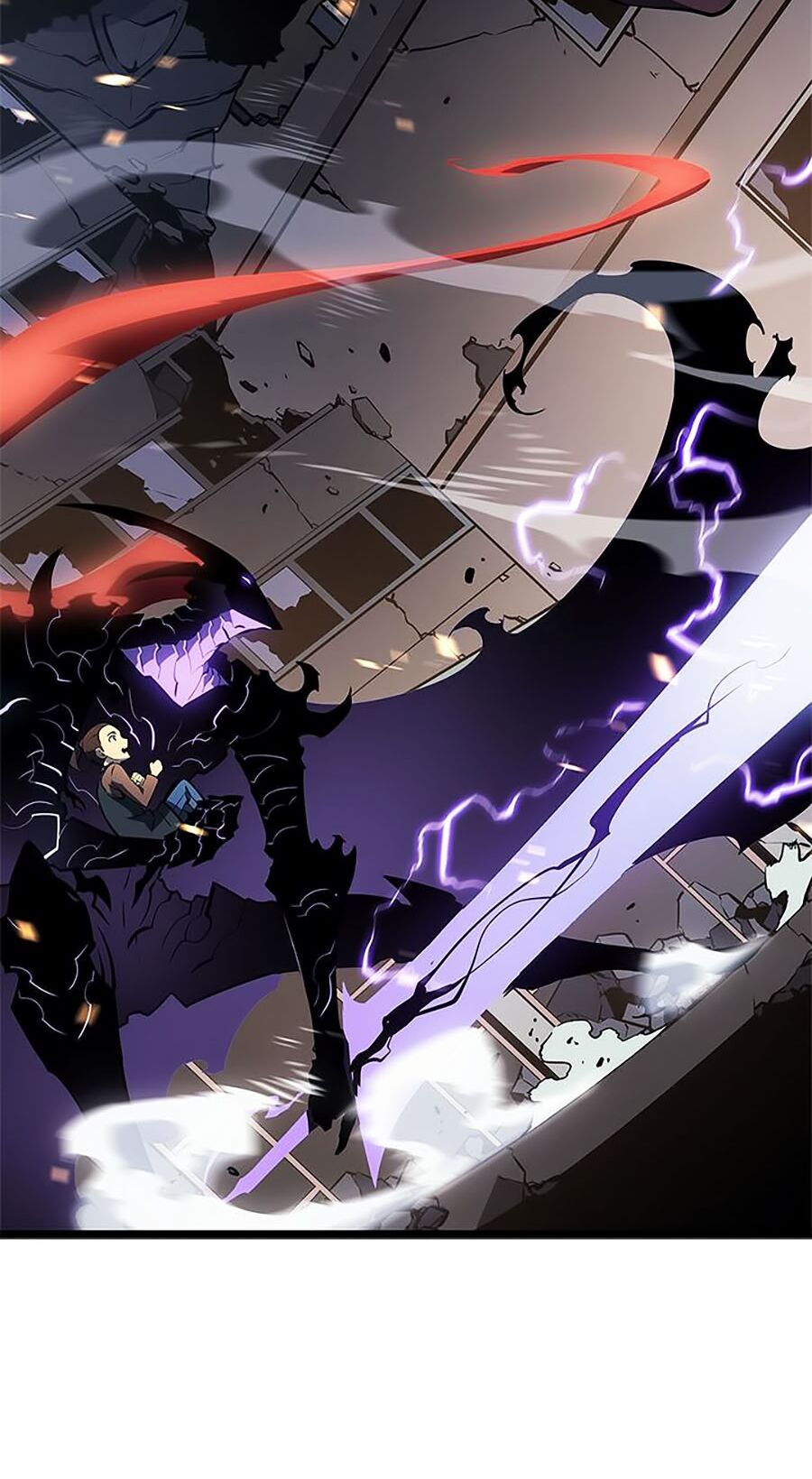 solo leveling 2 chapter 24 74