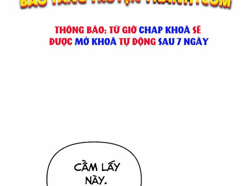 tu sĩ trị liệu của thái dương giáo chapter 11 163