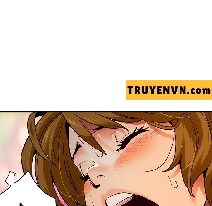 dog on patrol chapter 32 56