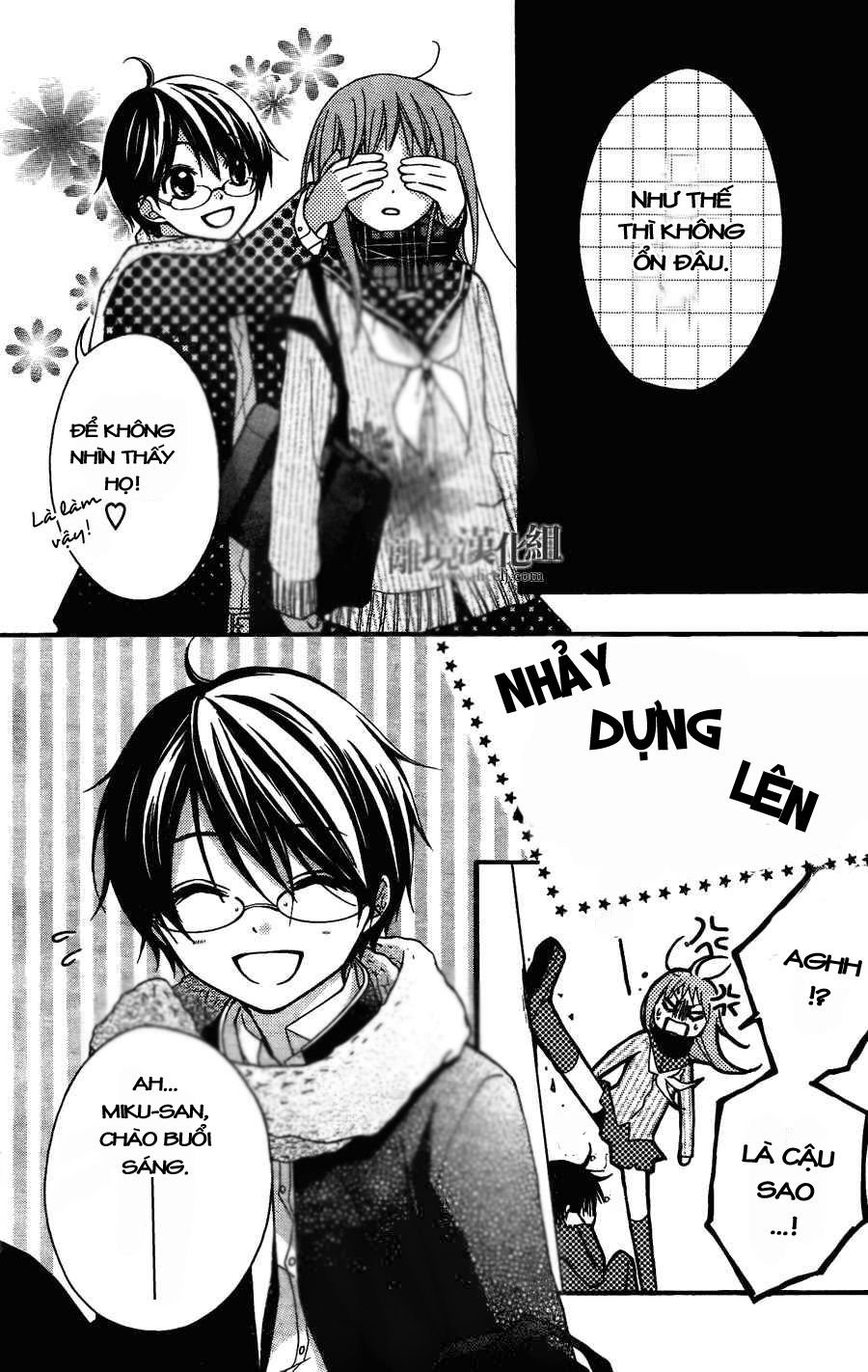 ayakashi hisen chapter 2 7