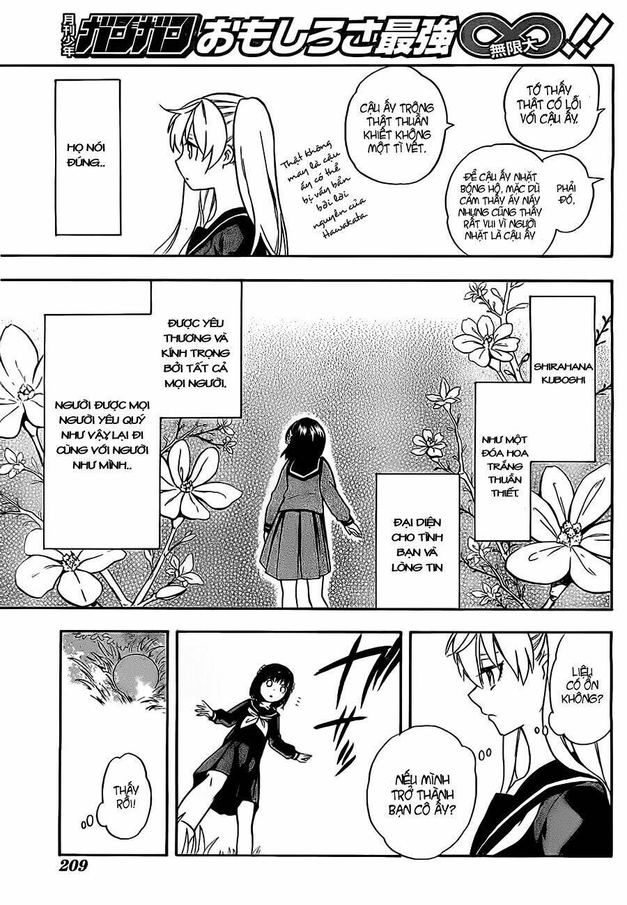 great priest imhotep chapter 3 16