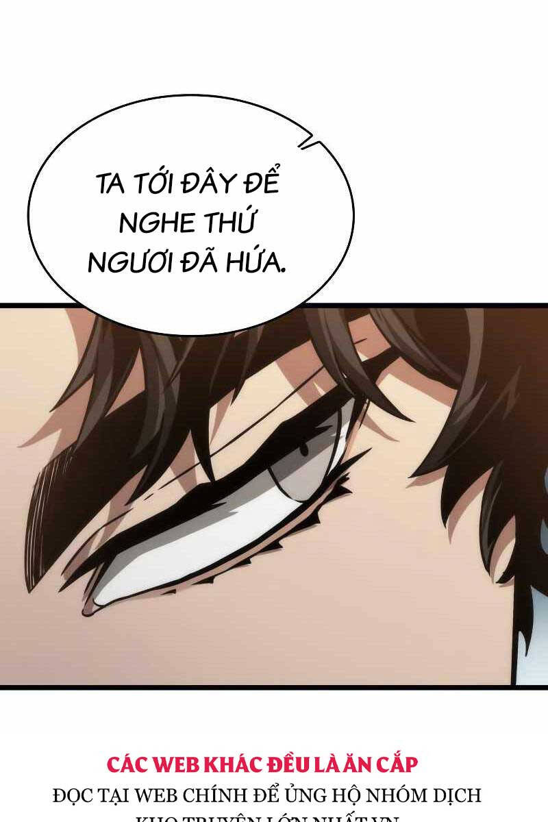 Thế Giới Sau Tận Thế chapter 73.2 14