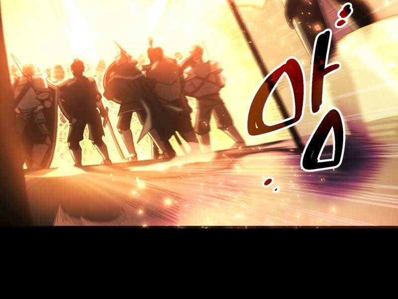 Ta Nhận Được Vật Phẩm Thần Thoại chapter 1.5 85