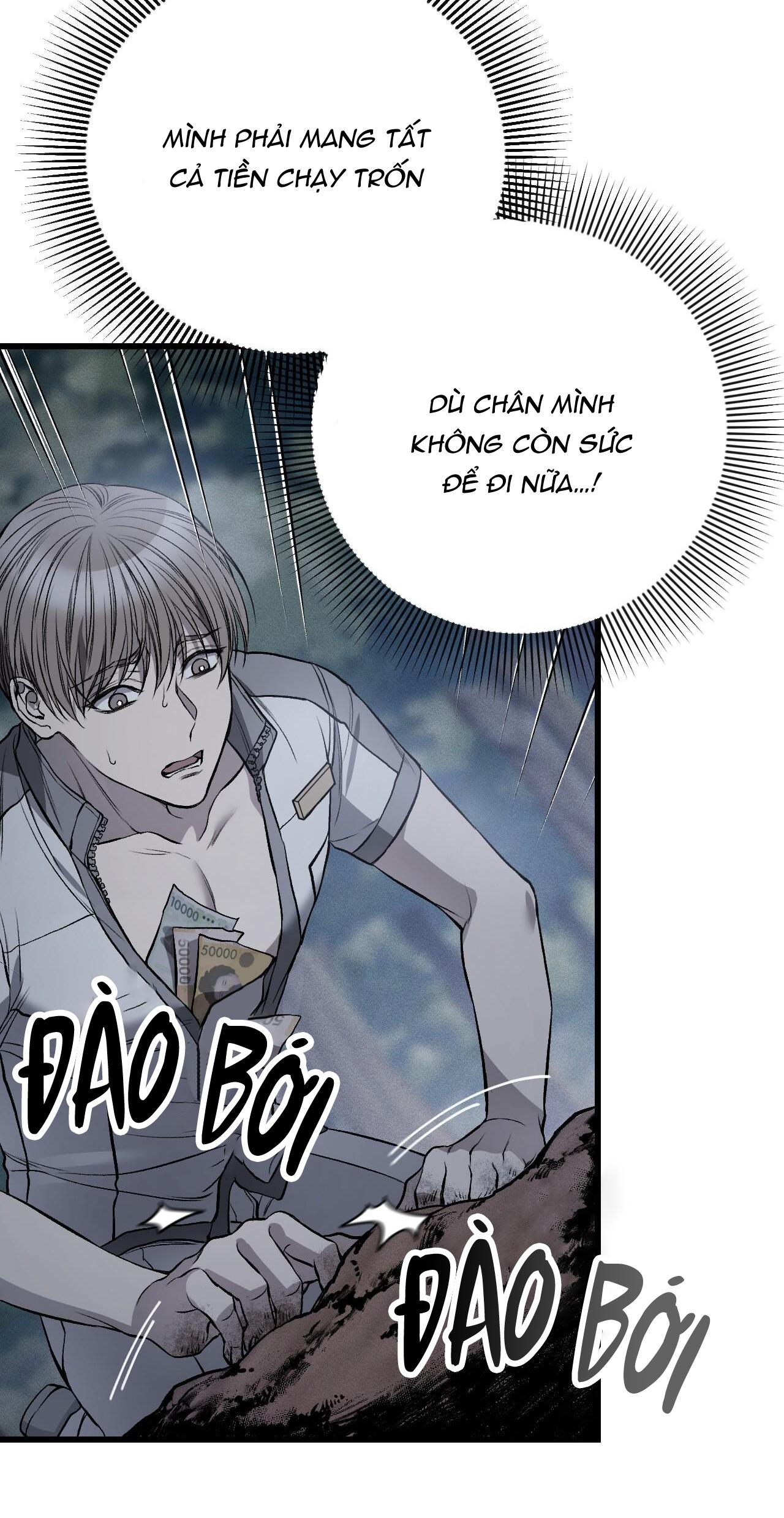 xx đê tiện chapter 5 59