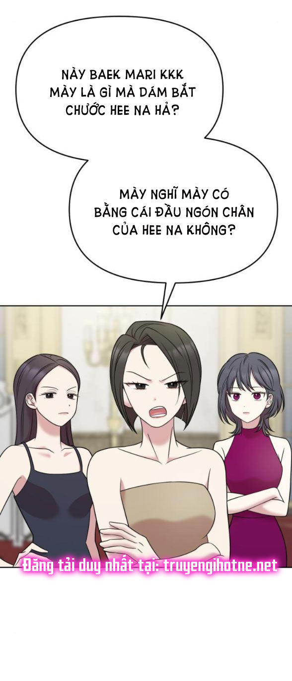 quản gia, cho tôi đi chapter 6.1 8