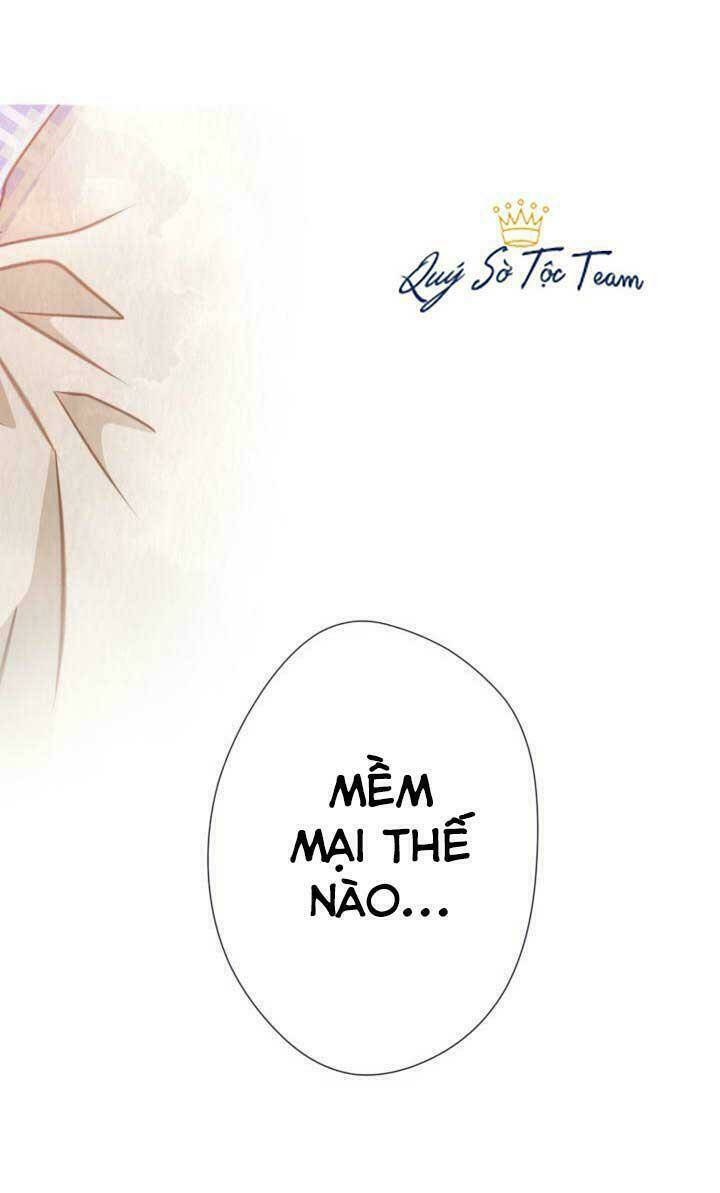 tiếp xúc chí mạng chapter 24 46