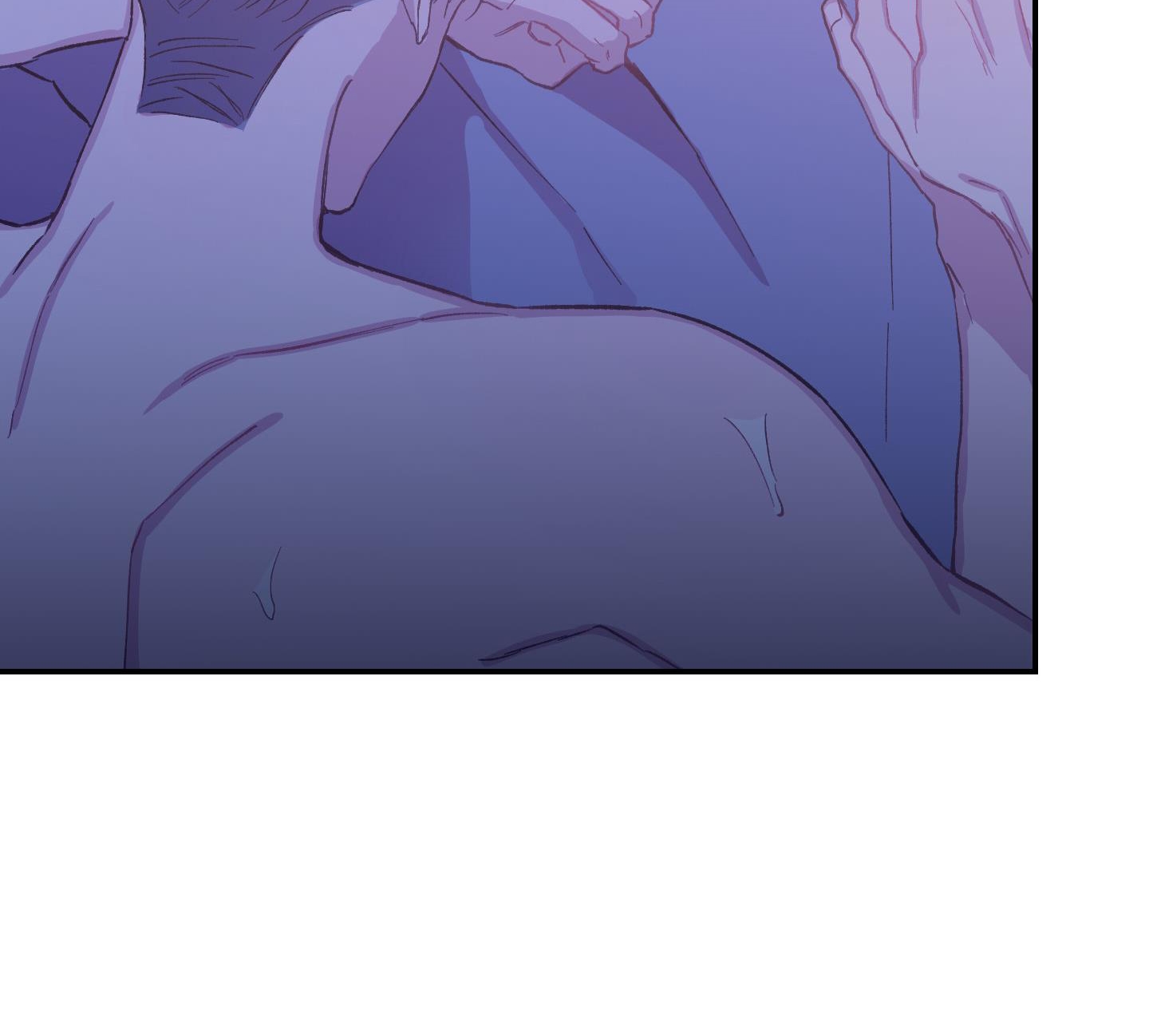 lãng mạn giả dối chapter 17 152