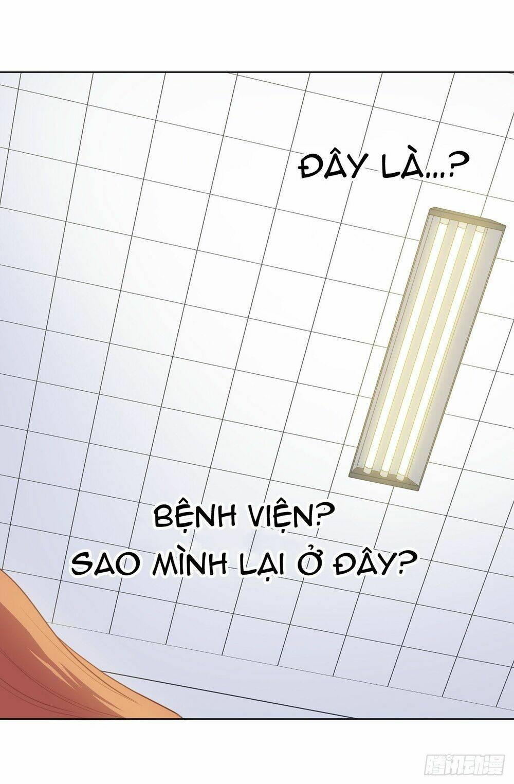 acup tiên sinh chapter 44 13