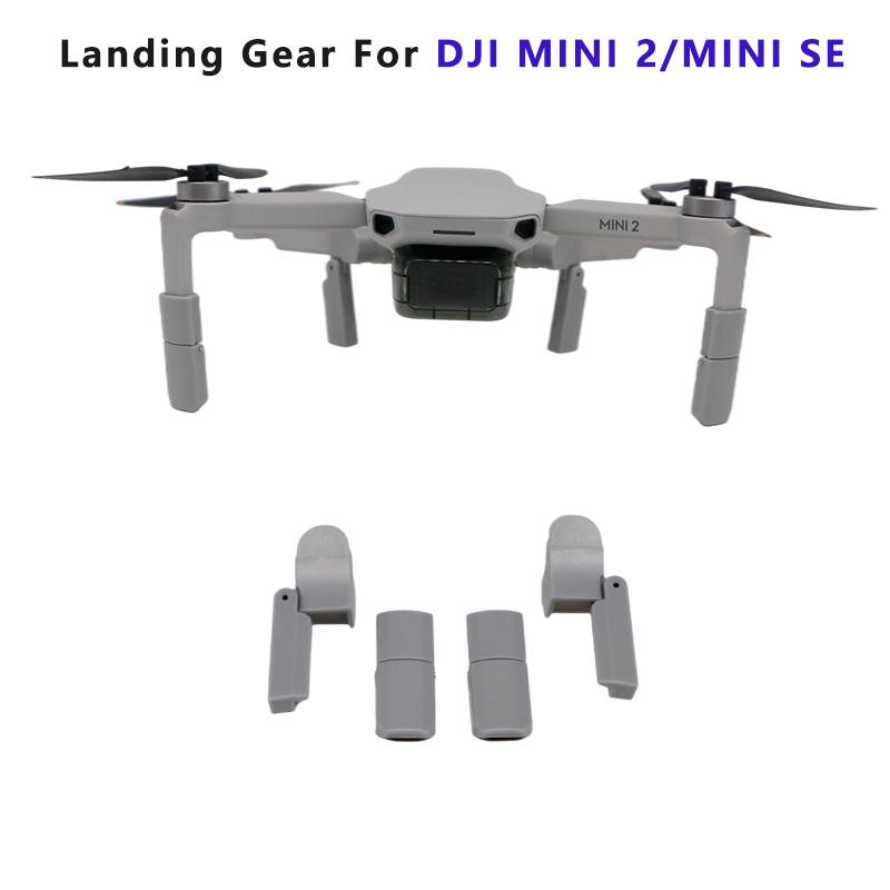 MAVIC MINI 2 HOẠT ĐỘNG HOÀN THÀNH LEAR Tương thích với DJI Mini 2 Mavic Mini SE
