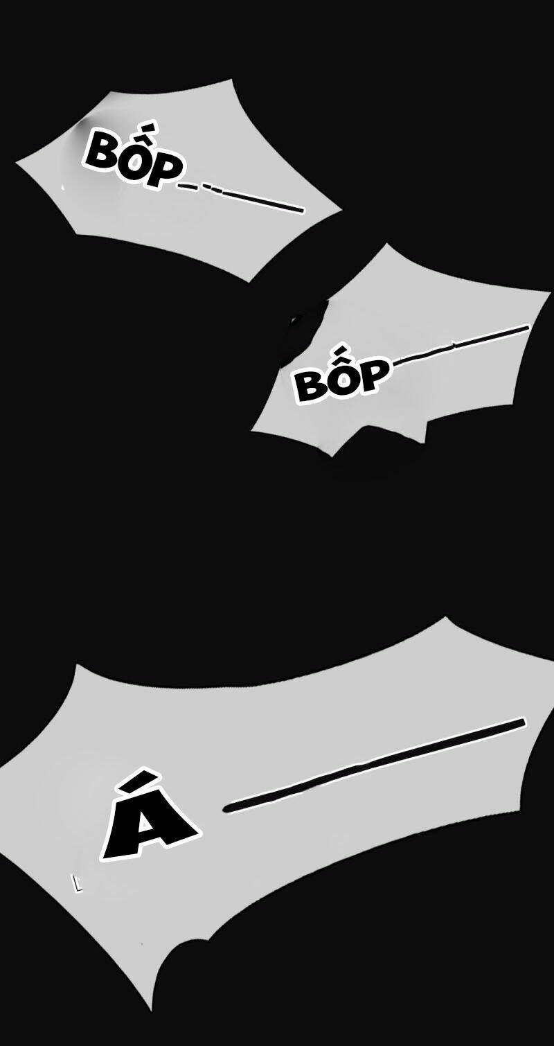 chí tôn hồng bao đại đế chapter 2 1