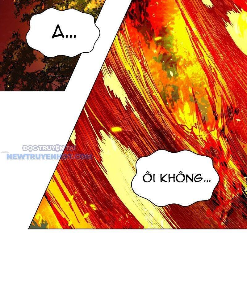 tận thế cũng chỉ là trò chơi chapter 17 99