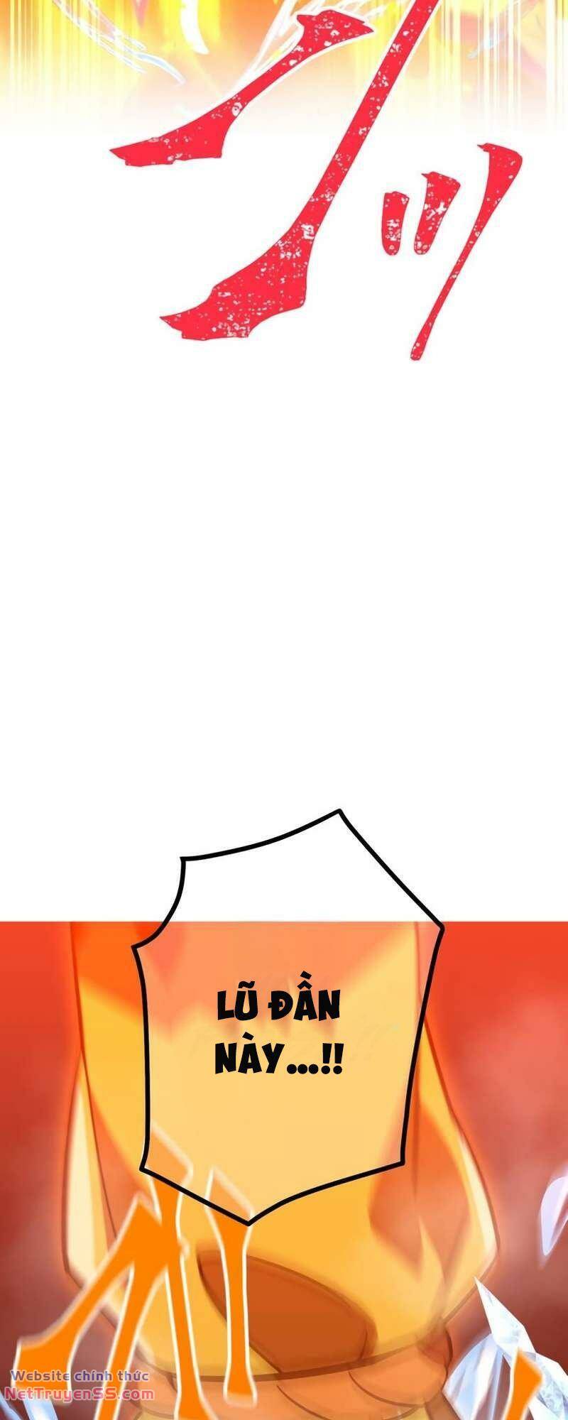 Huyết Thánh Cứu Thế Chủ~ Ta Chỉ Cần 0.0000001% Đã Trở Thành Vô Địch chapter 58 59