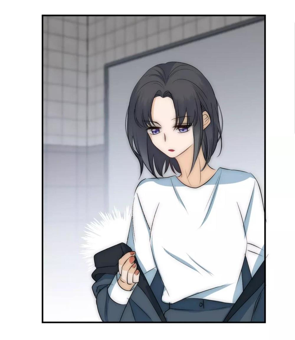 ánh trăng ngọt ngào chapter 16 20