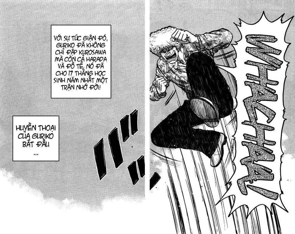 crows the aftermath chapter 7 25